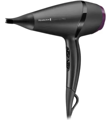 Vrnjen artikel - REMINGTON AC7100 Supercare PRO 2100 sušilnik las