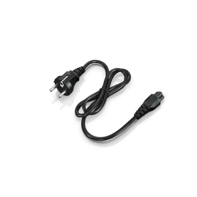 Adapter LENOVO 65W Round Tip AC CE