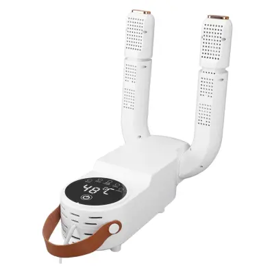 Hiter sušilnik čevljev | DRYVATUS