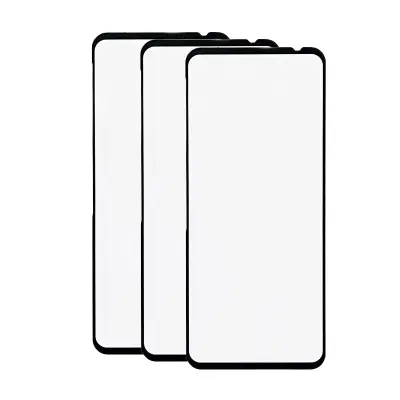 Zaščita zaslona iz kaljenega stekla za Lenovo Legion 2 Pro