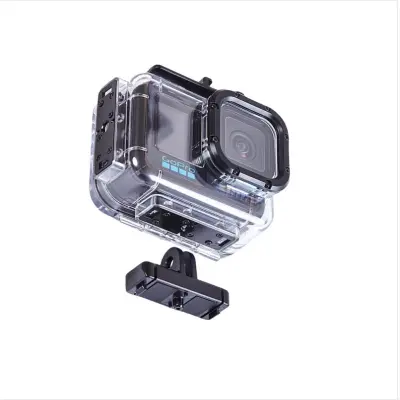 Magnetno vodotesno ohišje in podstavek za GoPro 9/10/11/12/13
