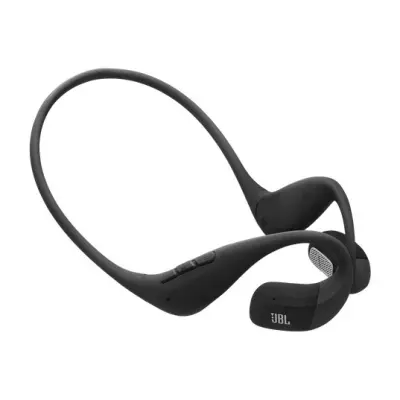 Slušalke JBL Endurance Pace Black/Grey