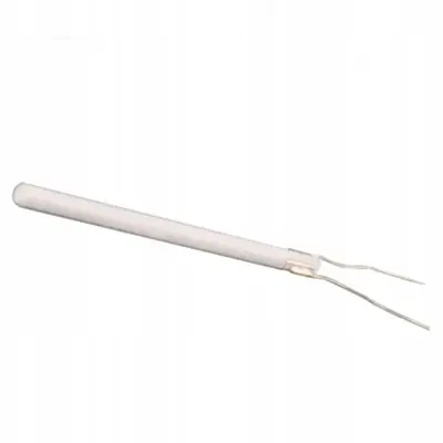 ROSFIX GRELNI ELEMENT ZA PRECIZNO SPAJKALNO POSTAJO – 80W, 60,45 MM X 3,88 MM, NADZOR TEMPERATURE | ZA ORANGE CORSO ELECTRIC S | GRELNI ELEMENT