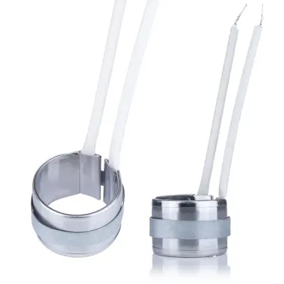 ROSFIX GRELNIK ZA SPAJKALNI LONEC 11-A – 150W MOČ, Ø38 MM, 100–550°C | ENAKOMERNA TOPLOTA, DOLGA ŽIVLJENJSKA DOBA | ZA SPAJKANJE