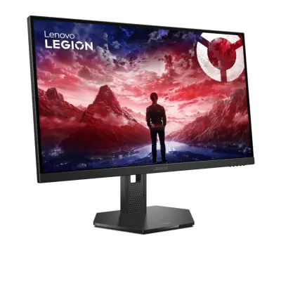 Monitor LENOVO Legion 27Q-10 69 cm (27''), IPS, 2560x1440