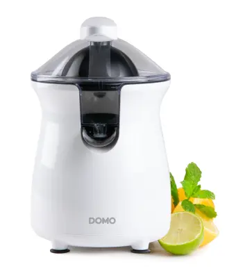 Ožemalnik citrusov DOMO DO9269J