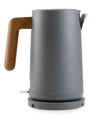 Grelnik vode DOMO DO9268WK