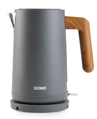 Grelnik vode DOMO DO9268WK