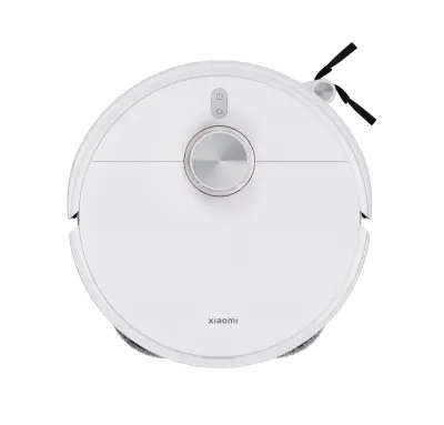 Robotski sesalnik XIAOMI S40 Pro EU