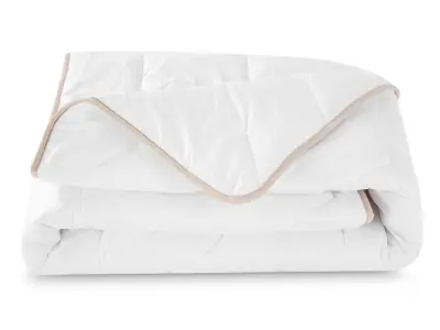 Odeja Dormeo Dream Cotton 200x200 cm