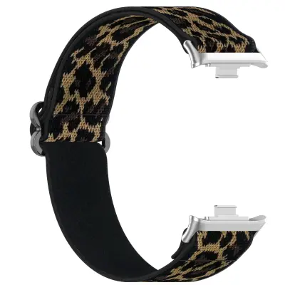 Elastični najlonski pašček Redmi Watch 5 za Xiaomi Band 9 Pro