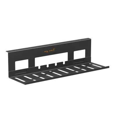 Organizator kablov MyWall HZ 48L