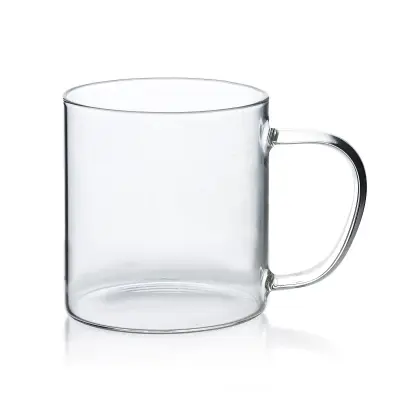 Peter Skodelica 450Ml 8,3X12,5Xh9Cm