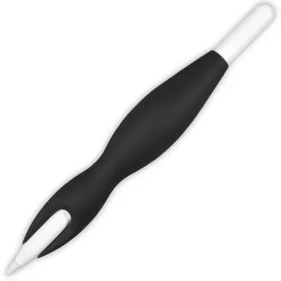 Silikonski oprijem za Apple Pencil 2