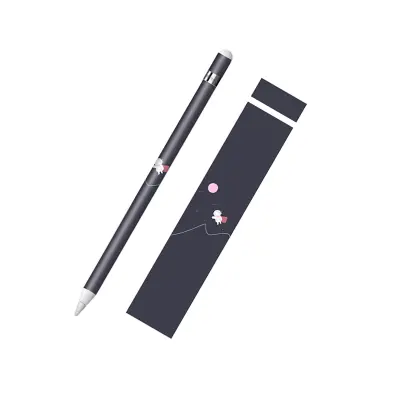 Nalepke za Apple Pencil 2. in 3. generacije (5-pak)   Model 12