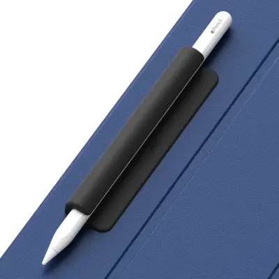 Silikonski etui za držalo za Apple Pencil (USB-C)