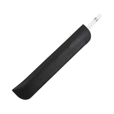Zaščitna torbica za pisalo Surface Pro 4 Black+Red
