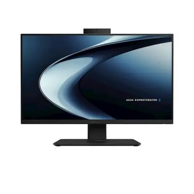 Vse v enem računalnik ASUS ExpertCenter P400 AiO 68,6 cm (27"), i5-13420H, 16 GB RAM, 512 GB SSD, Brez OS|Pisarna