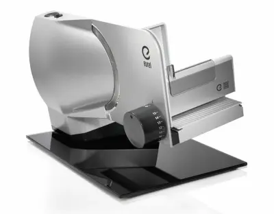 Mesoreznica  EUREL RS94