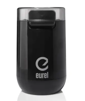 Kavni mlinček EUREL KMA ČRN