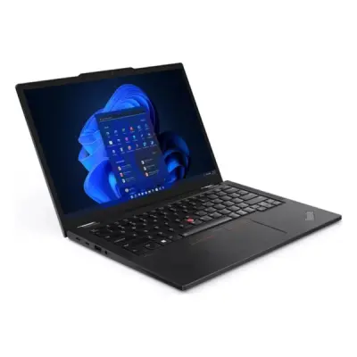 Obnovljeno - kot novo - Lenovo ThinkPad X13 G4 13,3″ IPS