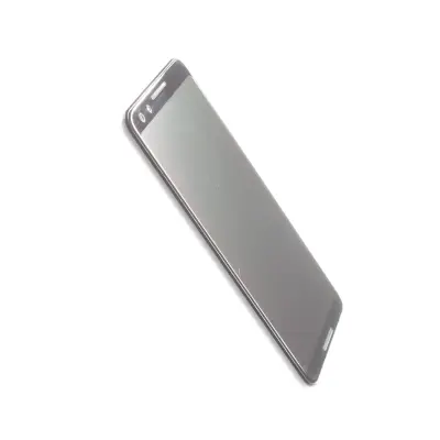 Obnovljeno - znaki rabe - Ecofone Pixel 3 bel 64 GB 4 GB ram 4G