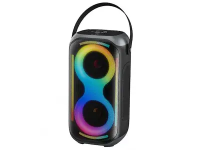 Zvočnik TRACER King 2 BT TWS (TRAGLO47610)