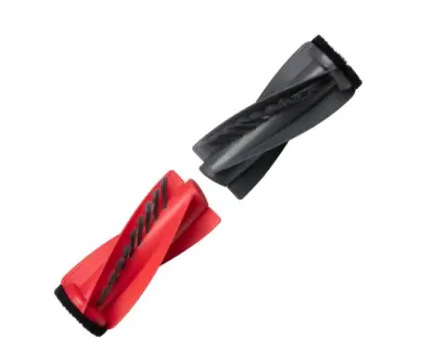 Glavna krtača ROBOROCK DuoDivide za Qrevo Curv/5A1/5AE/Edge5V1/Saros10R