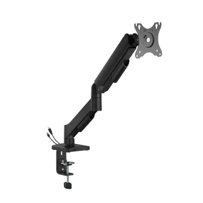 Nosilec za monitor MA-DA1U-01 17”-32”