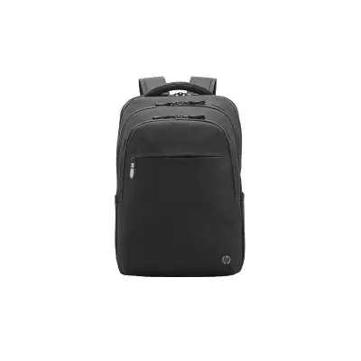 HP Renew Business 17,3″