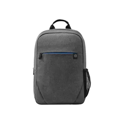 HP Prelude Backpack 15,6″