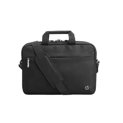 HP Renew Business 14,1″