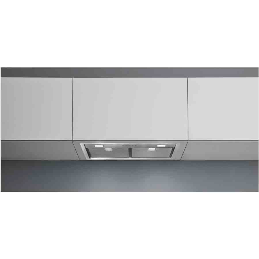 Falmec Napa BUILT IN EVO 50 INOX