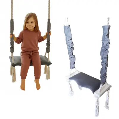 Gugalnica Sobna val pepel