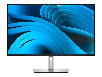 Monitor DELL Pro 27 Plus P2725DE, QHD, IPS, LED