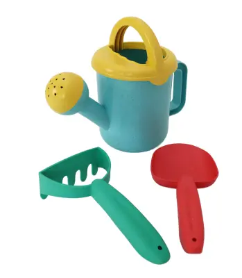 Igrače za peskovnik Lijak