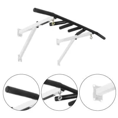 Stenski ali stropni drog za dvigovanje, 255 kg