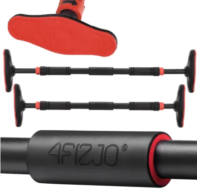 Nastavljivi drog za dvigovanje 66-100 cm