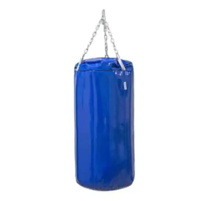 Boksarska vreča za otroke 20 kg