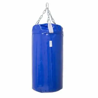 Boksarska vreča za otroke 5 kg