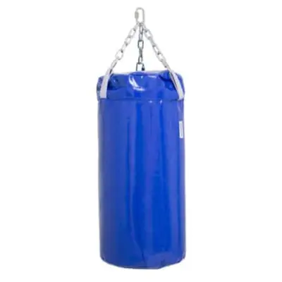 Boksarska vreča za otroke 12 kg
