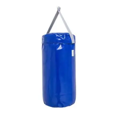 Boksarska vreča za otroke 1 kg