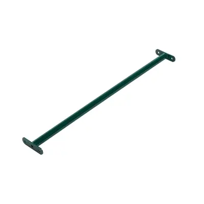 Drog za dvigovanje 90 cm - zelena