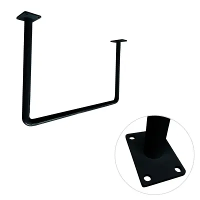 Stropni drog za zgibe