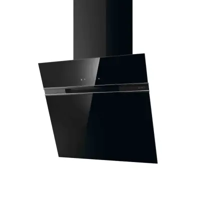 Napa ELICA STRIPE BL/A/60