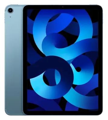 Obnovljeno - kot novo - Apple iPad Air 5 (2022) 5G