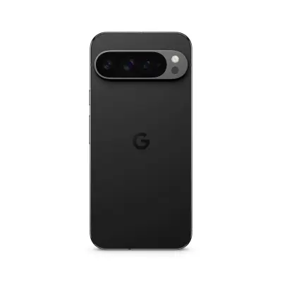 Odprta emb - GOOGLE Pixel 9 Pro XL (512GB) Obsidian