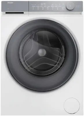 Pralni stroj HAIER HW80-B14367TU1-S