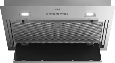 CC4525SEU - ASKO kuhinjska napa