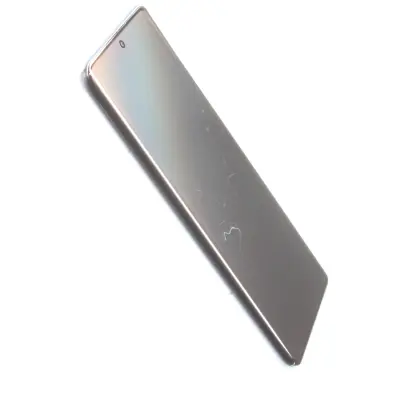 Obnovljeno - znaki rabe - Ecofone 12X 5G moder 256 GB 8 GB ram dual sim